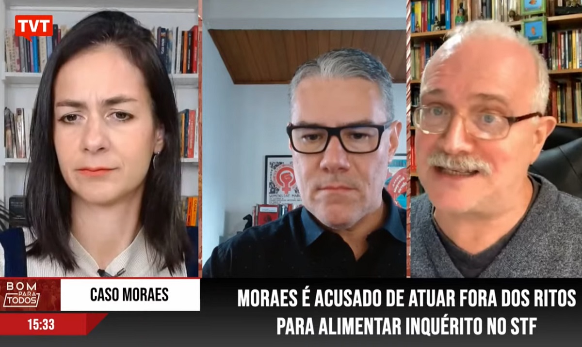 bom-pra-todos-discute-ataques-contra-alexandre-de-moraes-programa-bom-pra-todos-tvt-news