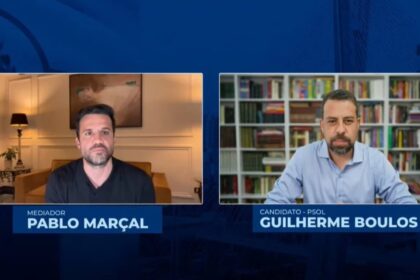 Boulos chama Nunes de fantoche do Tarcisio em entrevista com.jpg