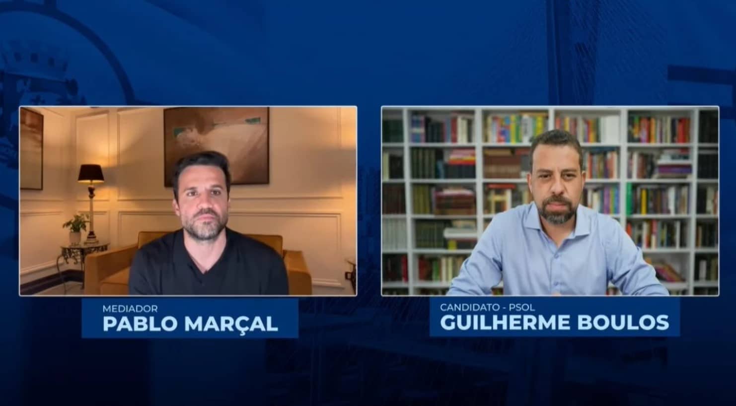 Boulos chama Nunes de fantoche do Tarcisio em entrevista com.jpg