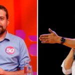 datafolha-boulos-diminui-diferenca-de-nunes-na-reta-final-foto-reproducao-tvt-news