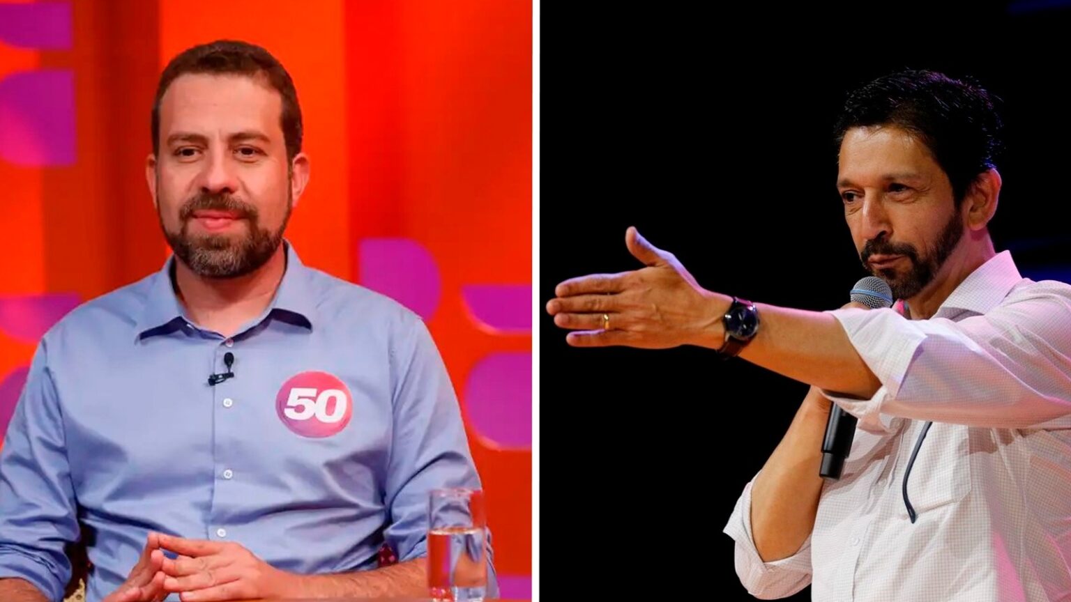 datafolha-boulos-diminui-diferenca-de-nunes-na-reta-final-foto-reproducao-tvt-news