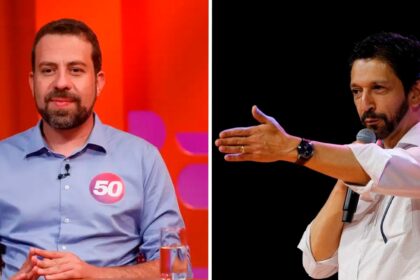 datafolha-boulos-diminui-diferenca-de-nunes-na-reta-final-foto-reproducao-tvt-news