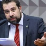 Boulos e alvo de mais uma acao no Ministerio Publico.jpg