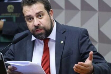 Boulos e alvo de mais uma acao no Ministerio Publico.jpg