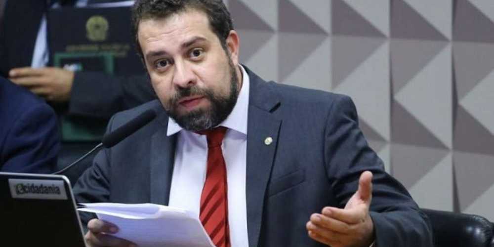 Boulos e alvo de mais uma acao no Ministerio Publico.jpg