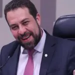 Boulos gasta valor inacreditavel dos cofres publicos para financiar militantes.jpg