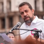 boulos-lanca-carta-ao-povo-de-sao-paulo-nao-desistam-da-mudanca-a-esperanca-pode-sim-vencer-o-medo-disse-boulos-emulando-lula-tvt-news