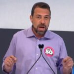 boulos-o-apagao-tem-pai-e-mae-enel-e-nunes-tvt-news