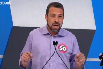 boulos-o-apagao-tem-pai-e-mae-enel-e-nunes-tvt-news