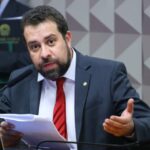 Boulos quase fica fora do 2° turno mesmo com a.jpg