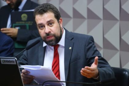 Boulos quase fica fora do 2° turno mesmo com a.jpg