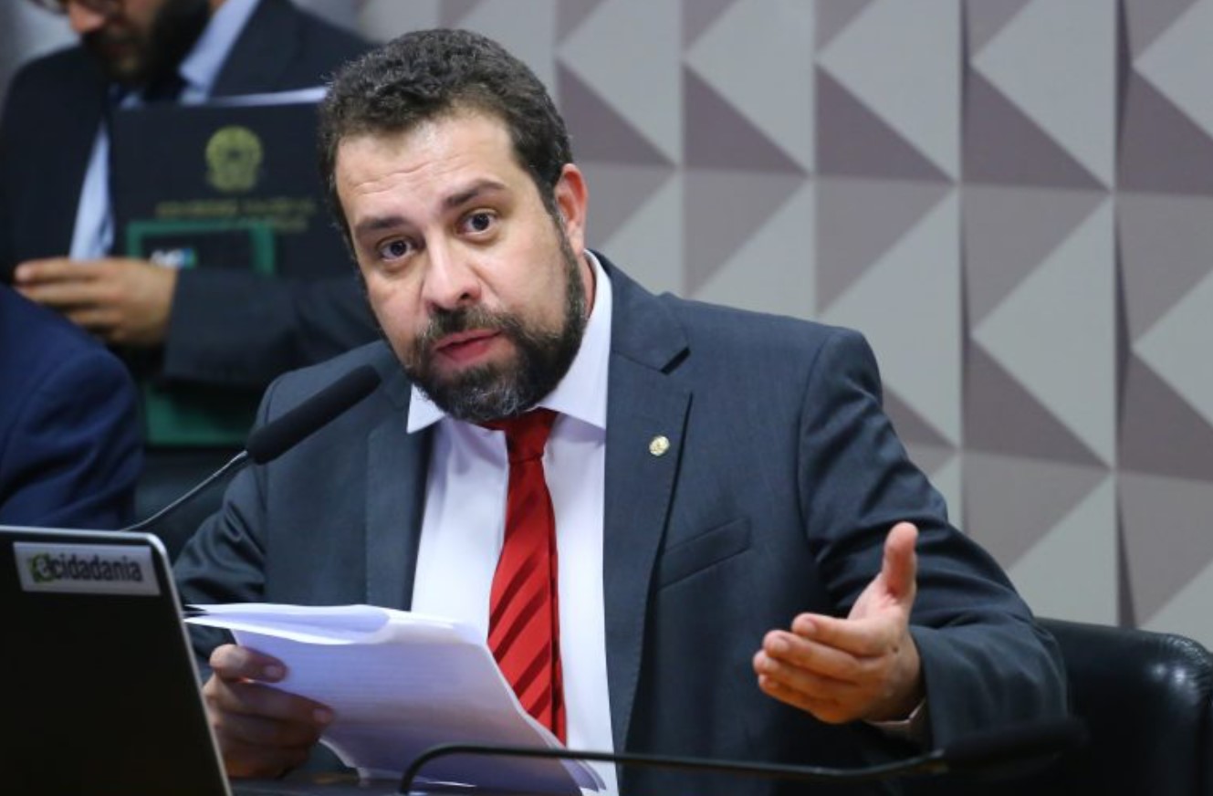 Boulos quase fica fora do 2° turno mesmo com a.jpg