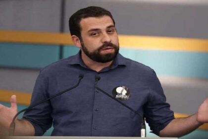 Boulos recebe dinheiro de familiares de banqueiros contrariando estatuto do.jpg