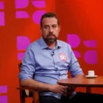 Boulos recua apos derrota e lideres do PT reconhecem erro.jpg