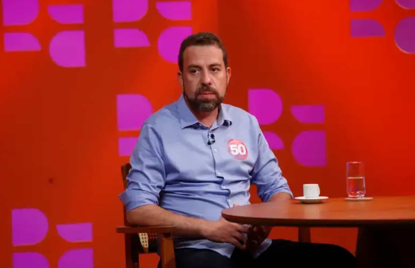 Boulos recua apos derrota e lideres do PT reconhecem erro.jpg