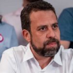 Boulos repete Haddad e nao conquista eleitores de menor renda.jpg