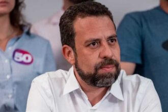 Boulos repete Haddad e nao conquista eleitores de menor renda.jpg