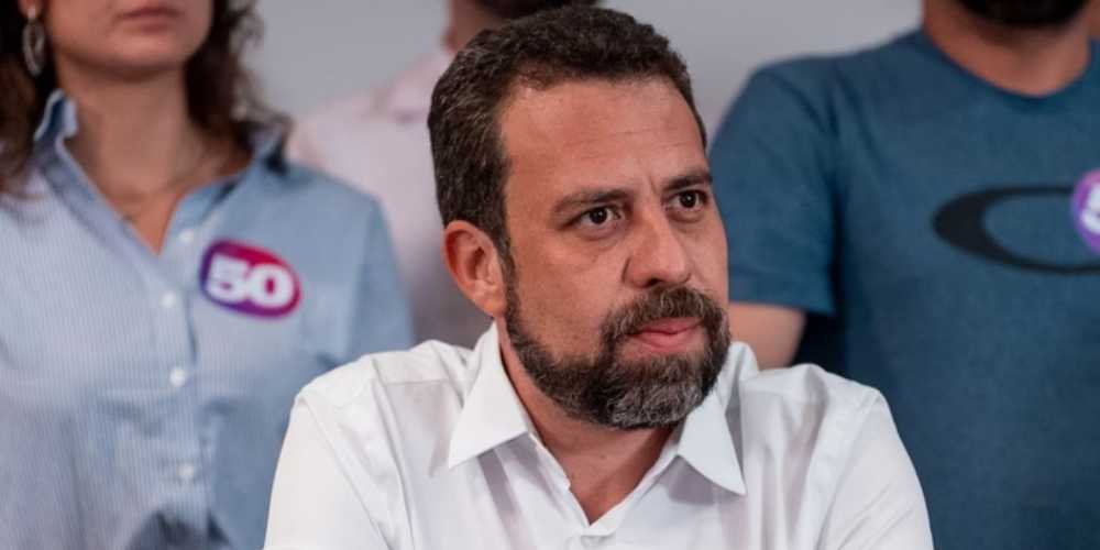 Boulos repete Haddad e nao conquista eleitores de menor renda.jpg