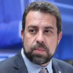 Boulos tenta impedir divulgacao de pesquisa Datafolha TRE nega.jpg