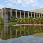 brasil-condena-ataques-de-israel-contra-bases-da-onu-no-libano-ataques-contra-integrantes-de-missoes-de-paz-da-onu-sao-absolutamente-inaceitaveis-foto-fabio-rodrigues-pozzebom-abr-tvt-news