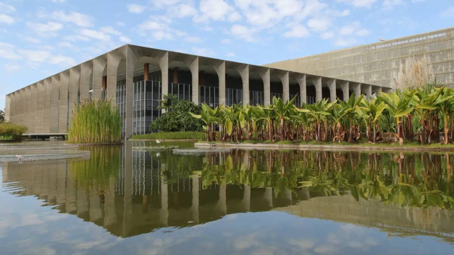 brasil-condena-ataques-de-israel-contra-bases-da-onu-no-libano-ataques-contra-integrantes-de-missoes-de-paz-da-onu-sao-absolutamente-inaceitaveis-foto-fabio-rodrigues-pozzebom-abr-tvt-news