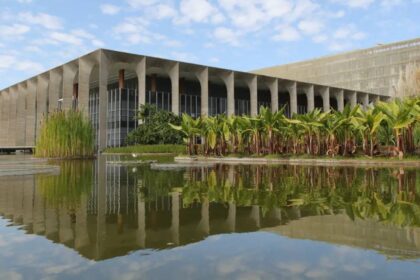 brasil-condena-ataques-de-israel-contra-bases-da-onu-no-libano-ataques-contra-integrantes-de-missoes-de-paz-da-onu-sao-absolutamente-inaceitaveis-foto-fabio-rodrigues-pozzebom-abr-tvt-news