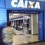 Caixa anuncia novas regras de financiamento para imoveis veja o.jpg