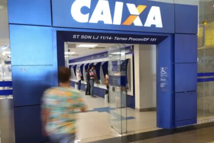 Caixa anuncia novas regras de financiamento para imoveis veja o.jpg