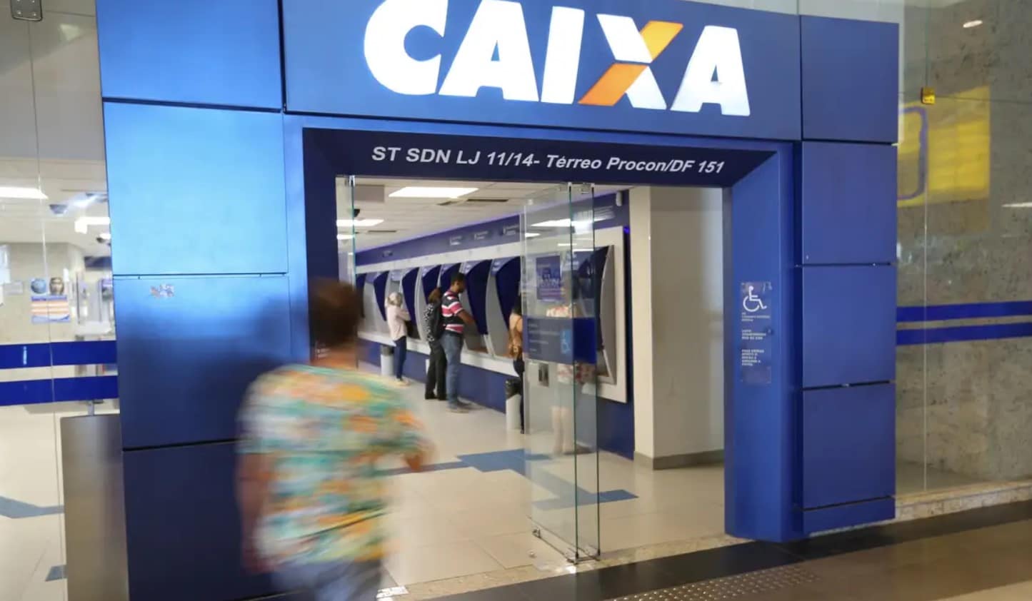 Caixa anuncia novas regras de financiamento para imoveis veja o.jpg