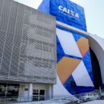 Caixa vai reduzir credito para financiamento de imoveis e exigir.jpg