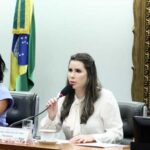 Camara CCJ aprova versao final de PL que limita decisoes.jpg