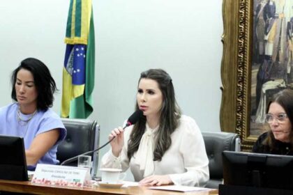 Camara CCJ aprova versao final de PL que limita decisoes.jpg