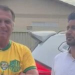 Campanha limpa diz Fred Rodrigues ao votar com Bolsonaro em.jpg