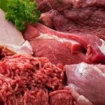 Churrasco mais caro: preços das carnes disparam e têm a maior alta desde 2020