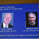 Cientistas vencem Nobel de Fisica por revolucionar inteligencia artificial.webp.webp