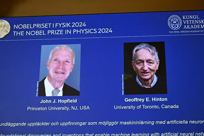 Cientistas vencem Nobel de Fisica por revolucionar inteligencia artificial.webp.webp