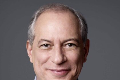 Ciro Gomes cita corrupcao e diz que segue sendo anti PT.jpeg