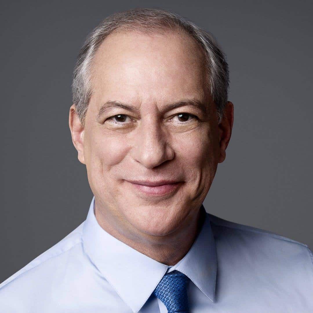 Ciro Gomes cita corrupcao e diz que segue sendo anti PT.jpeg