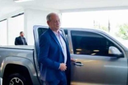 Ciro Gomes desafia direcao do PDT e vira obstaculo para.jpg