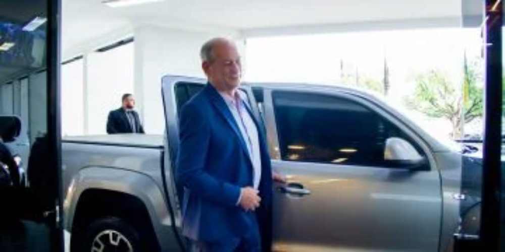 Ciro Gomes desafia direcao do PDT e vira obstaculo para.jpg