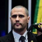 Cleitinho pede obstrucao total no Senado para destituir Moraes.jpg