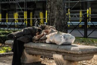 Com Lula numero de moradores de rua triplica a cada.jpg