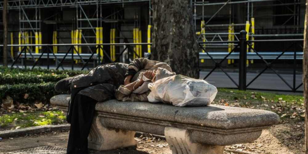 Com Lula numero de moradores de rua triplica a cada.jpg