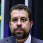 Com ampla vantagem Boulos foi o mais votado em prisoes.jpg