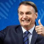 Com bom resultado no 1o turno Bolsonaro mantem atencao na.jpg