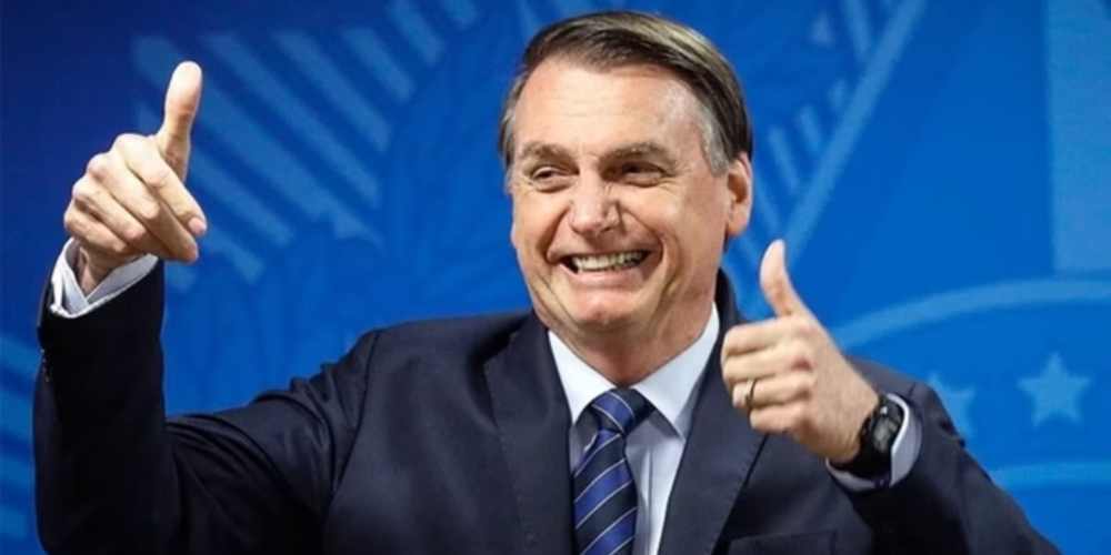 Com bom resultado no 1o turno Bolsonaro mantem atencao na.jpg