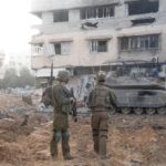 Conflito com Hezbollah oito militares israelenses sao mortos no Libano.jpg