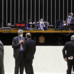 congresso-retoma-com-pautas-essenciais-foto-ebc-tvt-news