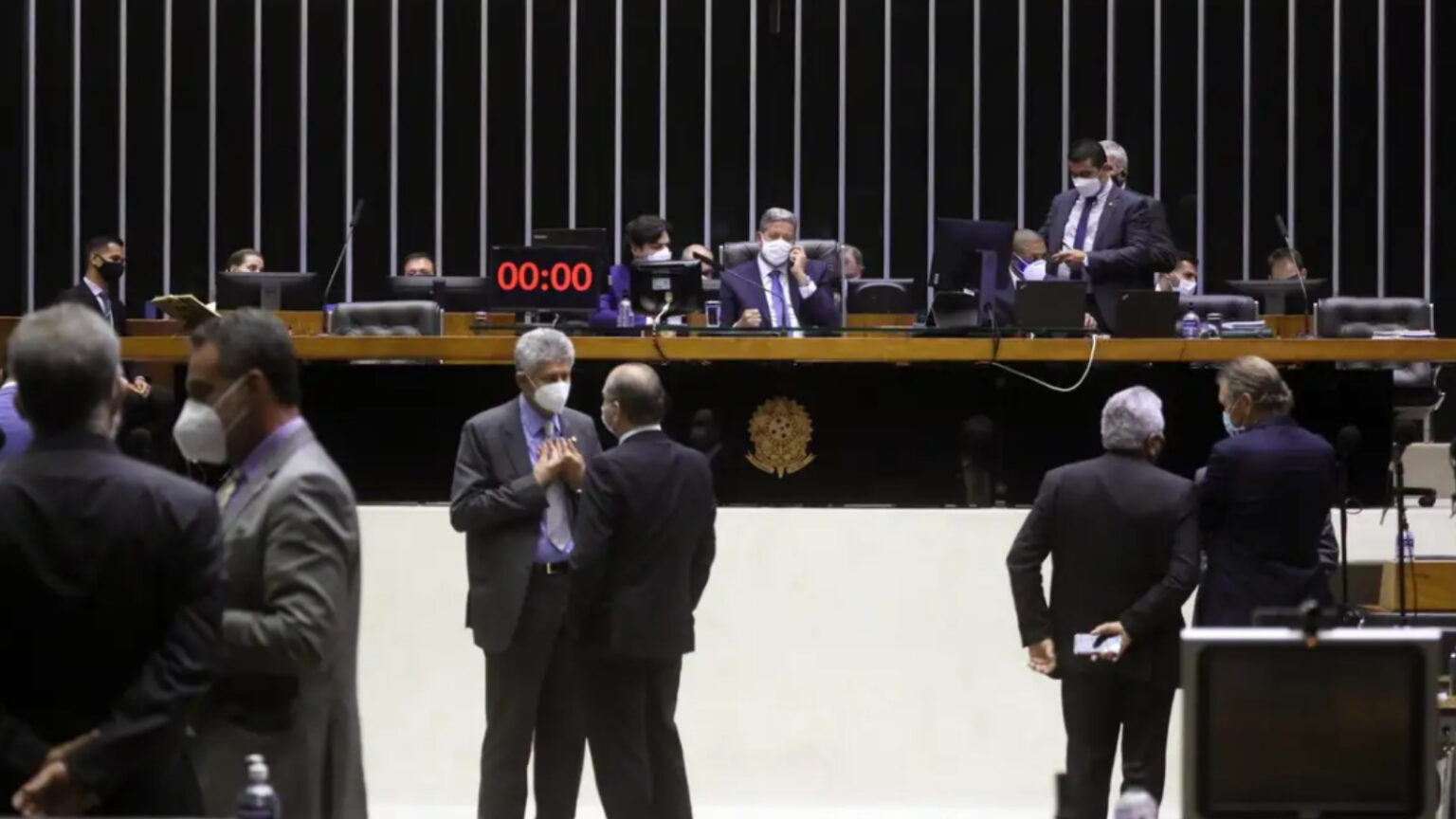 congresso-retoma-com-pautas-essenciais-foto-ebc-tvt-news