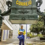 Correios anunciam concurso para 3511 vagas.jpg